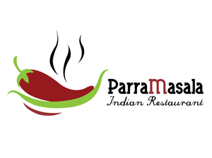 Logo Design by QissDesign Solution for this project | Design #194691
