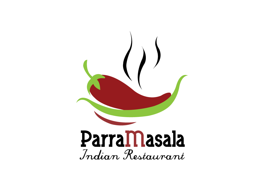 Diseño de Logo por QissDesign Solution para este proyecto | Diseño #194706