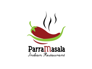 Diseño de Logo por QissDesign Solution para este proyecto | Diseño: #194706