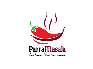 Diseño de Logo por QissDesign Solution para este proyecto | Diseño: #194712