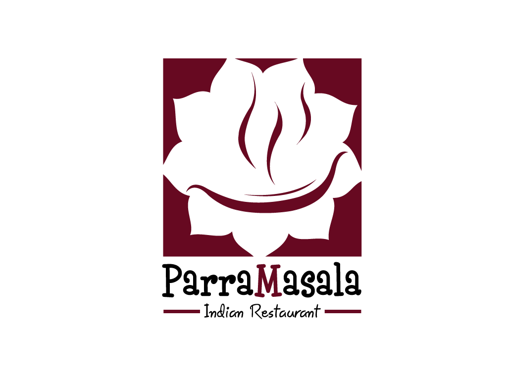 Diseño de Logo por QissDesign Solution para este proyecto | Diseño #194751