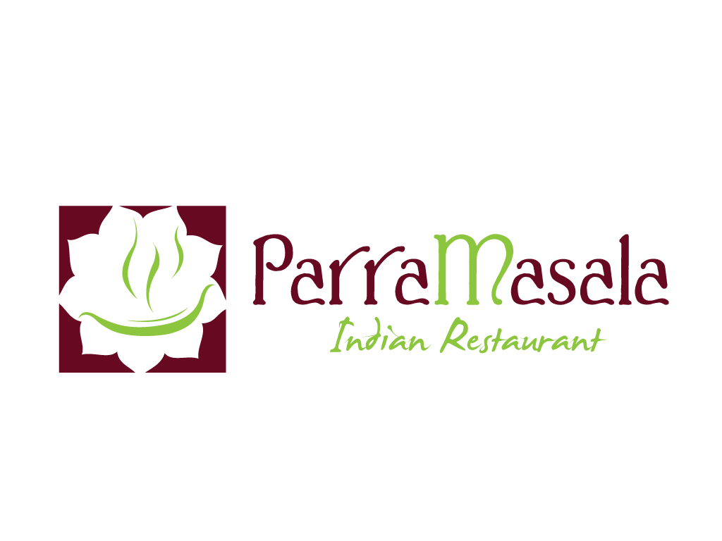 Diseño de Logo por QissDesign Solution para este proyecto | Diseño #194763