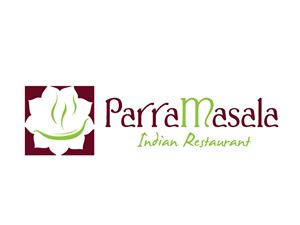 Diseño de Logo por QissDesign Solution para este proyecto | Diseño: #194763