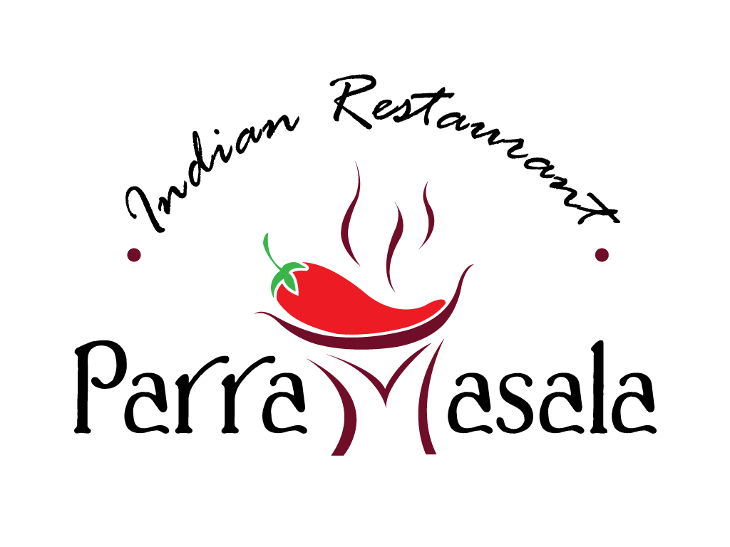 Logo Design by QissDesign Solution for this project | Design #195408