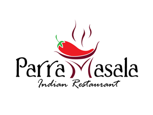Diseño de Logo por QissDesign Solution para este proyecto | Diseño: #195410