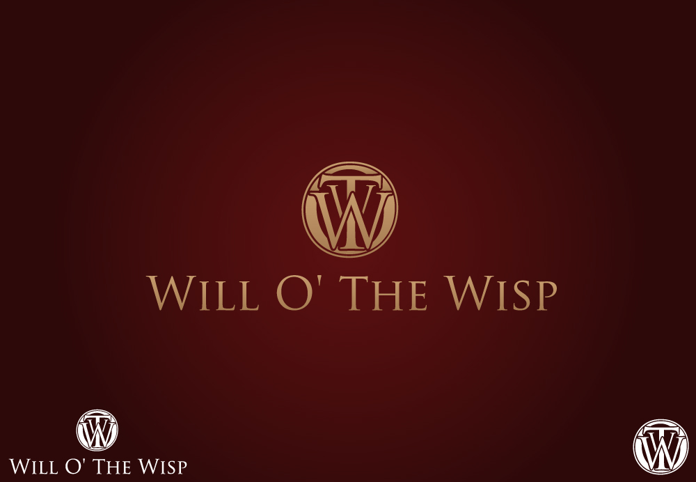 Logo Design by keis604 for Railey Mountain Lake Vacations | Design #1270553