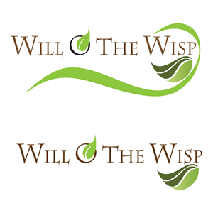 Logo Design by Soula Vetter
