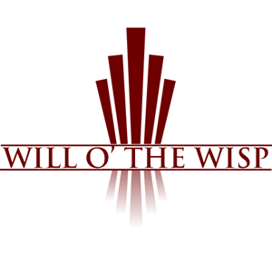 Logo Design by TrebClef