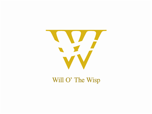 Logo Design by tofufy