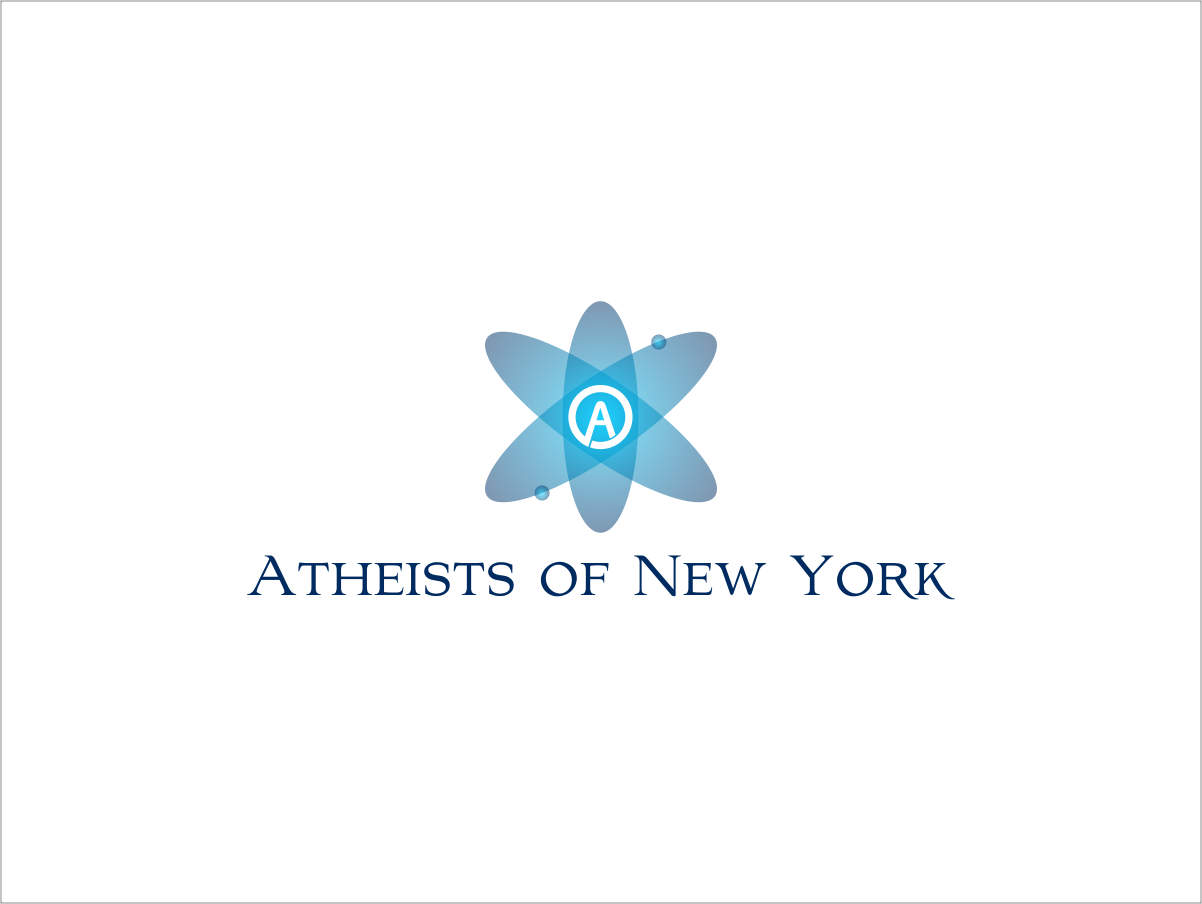 Logo Design by andiacos for this project | Design #4489600