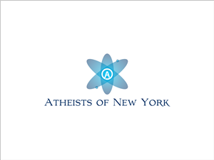 Diseño de Logo por andiacos para este proyecto | Diseño #4489600