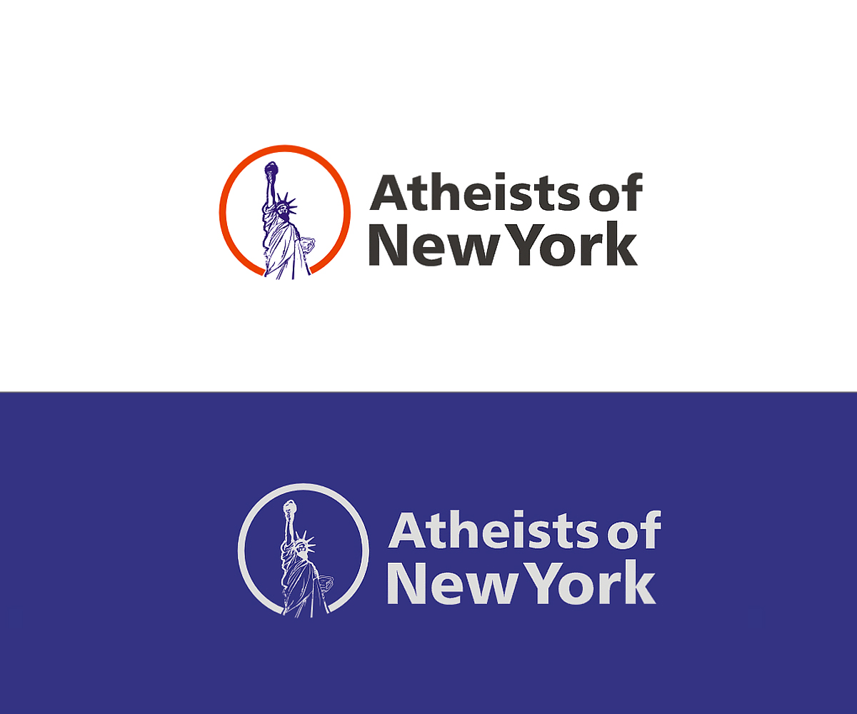 Logo Design by Vishak vasu for this project | Design #4534051