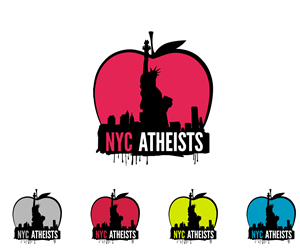 Design de Logo par theoricline pour ce projet | Design : #4510665