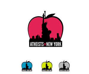 Design de Logo par theoricline pour ce projet | Design : #4559314