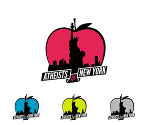 Logo Design by theoricline