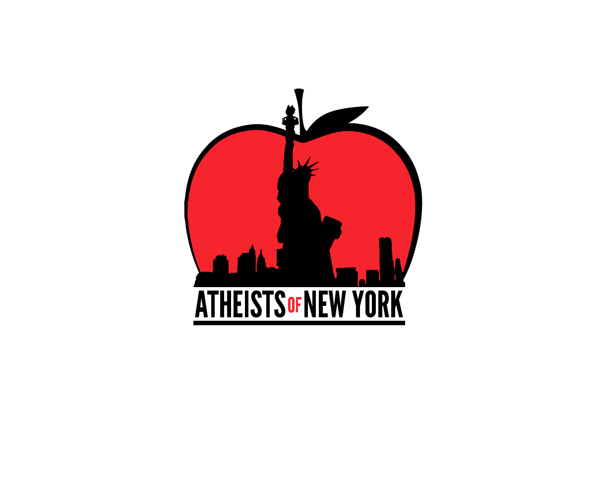 Diseño de Logo por theoricline para este proyecto | Diseño #4559821