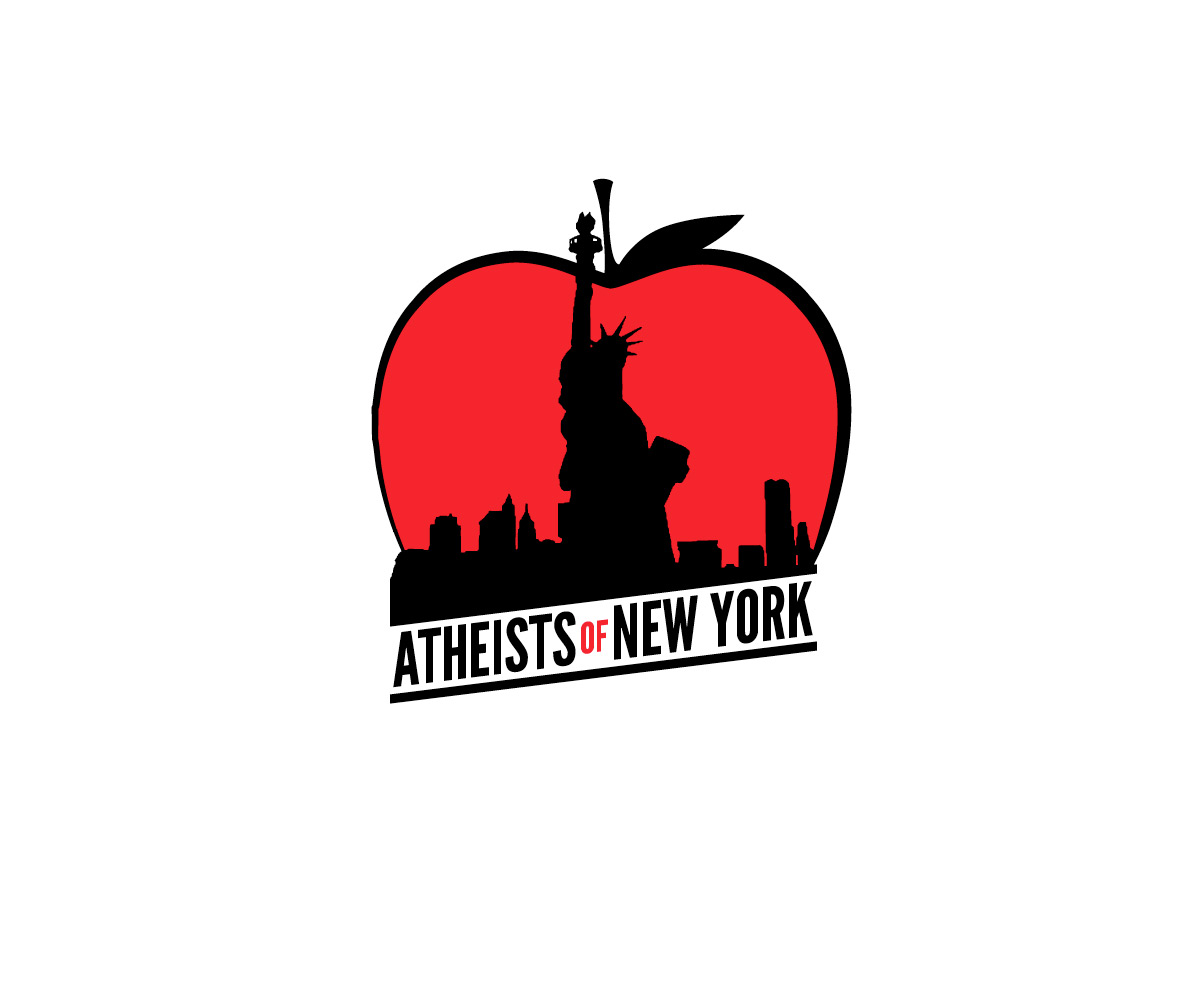 Logo-Design von theoricline für dieses Projekt | Design #4559825