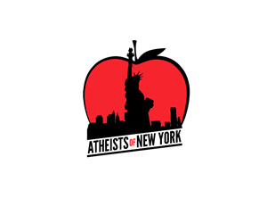 Design de Logo par theoricline pour ce projet | Design : #4559825