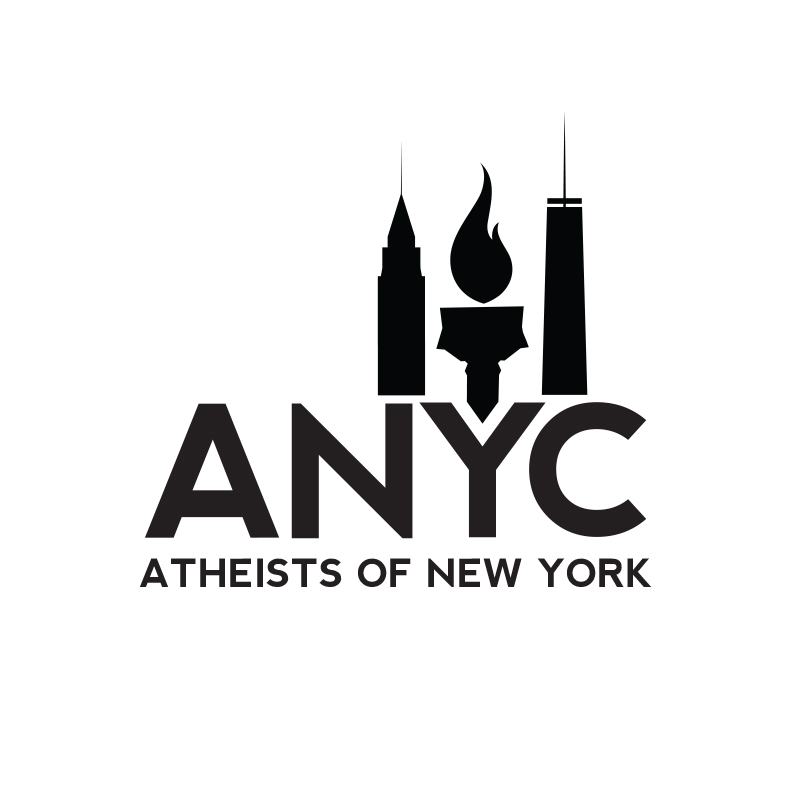 Diseño de Logo por Samson Ngetich para este proyecto | Diseño #4474255