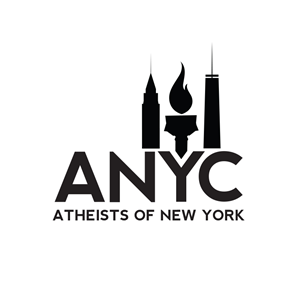 Design de Logo par Samson Ngetich pour ce projet | Design : #4474255