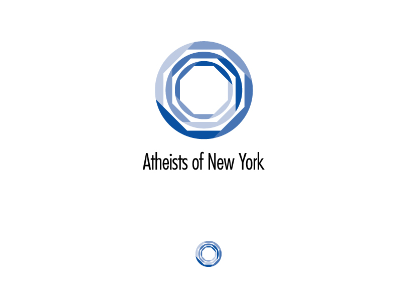 Design de Logo par an3 pour ce projet | Design #4528098