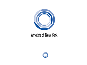 Diseño de Logo por an3 para este proyecto | Diseño #4528098