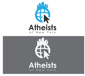 Design de Logo par @gus pour ce projet | Design : #4495349