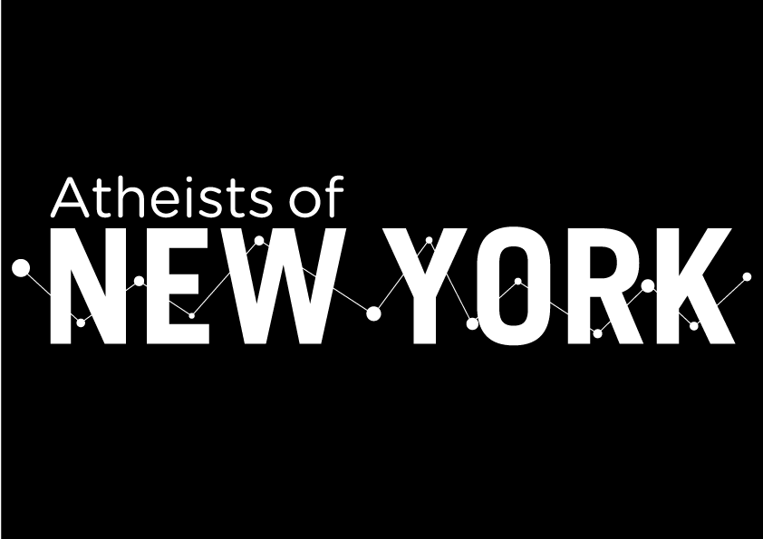 Logo Design by Winona for this project | Design #4530285