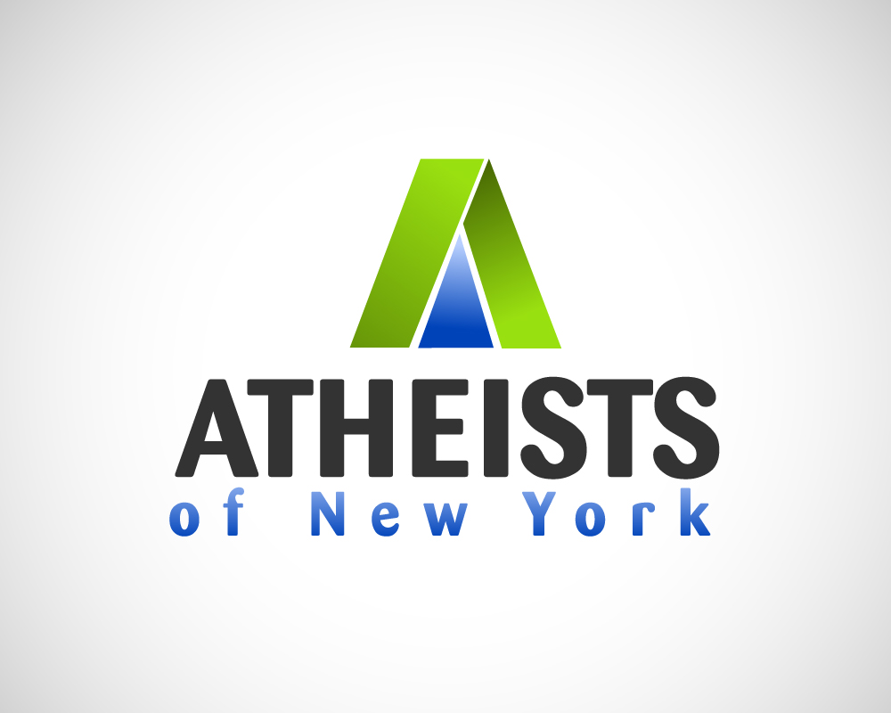 Diseño de Logo por Pram Shaw para este proyecto | Diseño #4465735