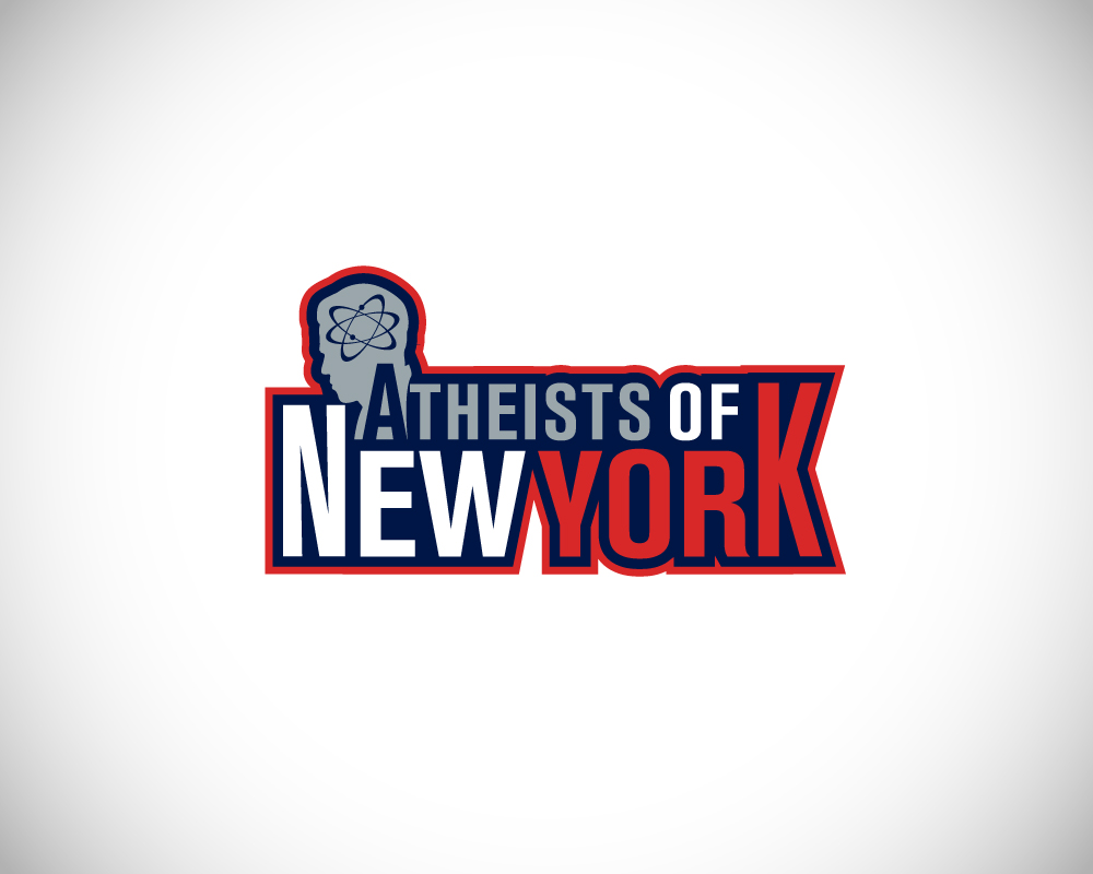 Logo Design by Pram Shaw for this project | Design #4473821