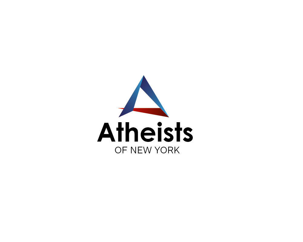 Logo Design by judigraphix for this project | Design #4463719