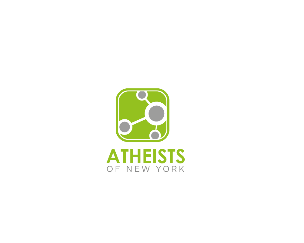 Logo Design by judigraphix for this project | Design #4463721