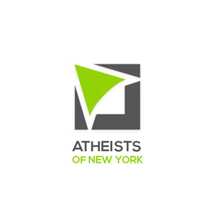 Diseño de Logo por Nabileuuh para este proyecto | Diseño #4535638