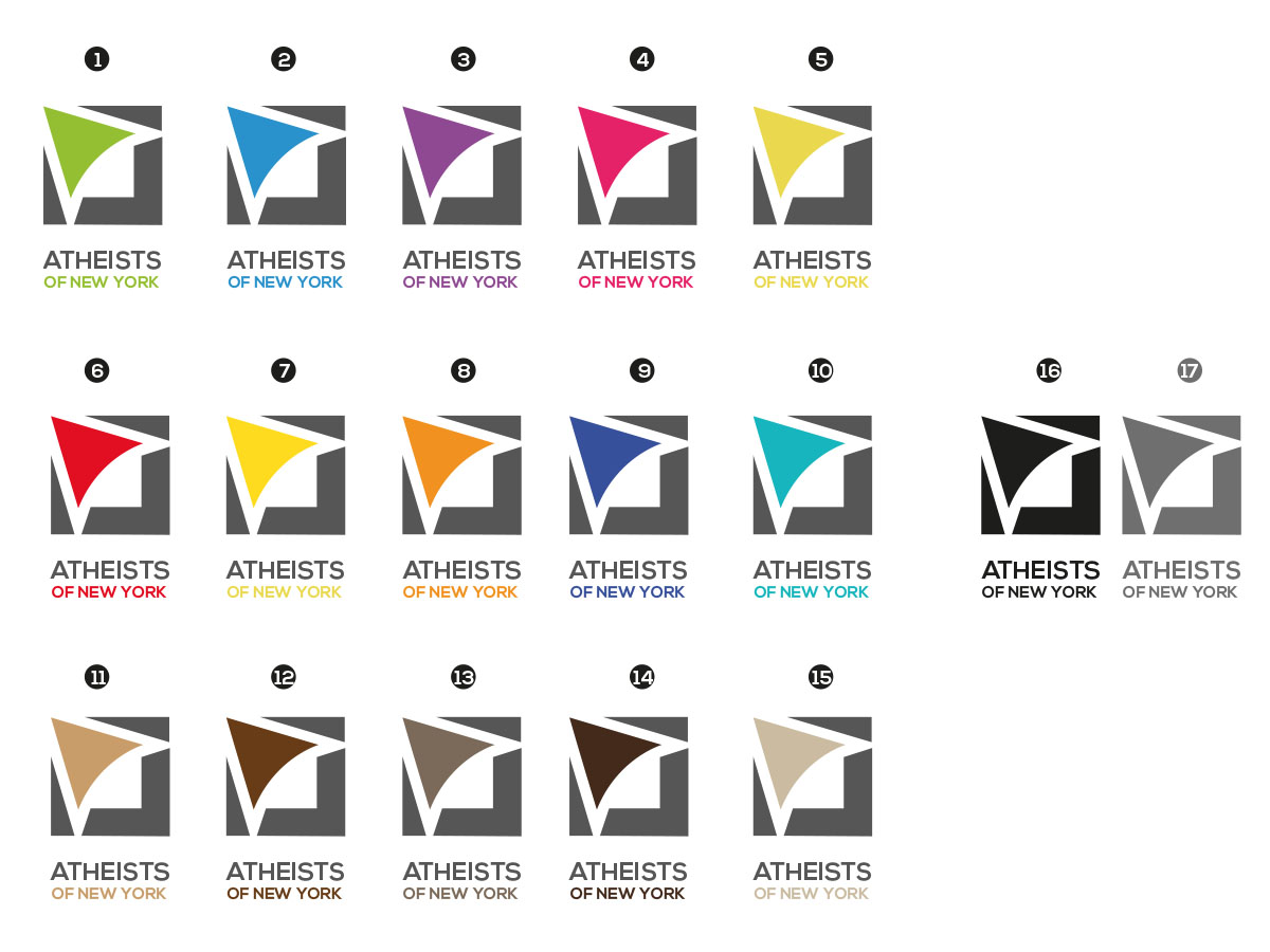 Logo-Design von Nabileuuh für dieses Projekt | Design #4559744