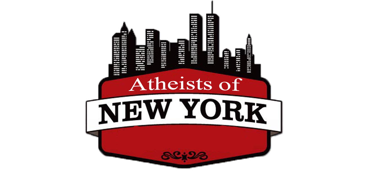 Logo Design by dkokila for this project | Design #4533353