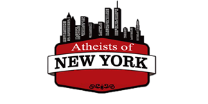 Logo Design by dkokila for this project | Design: #4533353