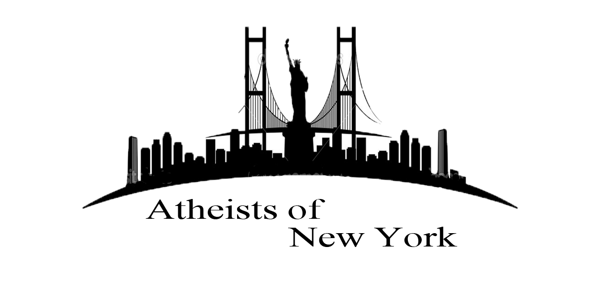 Logo Design by dkokila for this project | Design #4533439