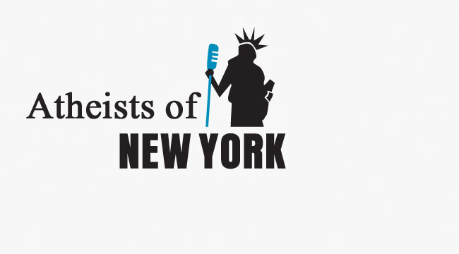 Logo Design by dkokila for this project | Design #4533504