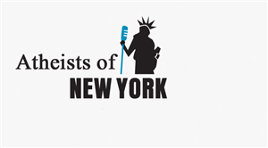 Logo Design by dkokila for this project | Design: #4533504