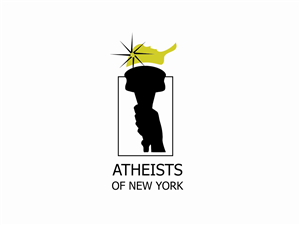 Logo Design by Lawrence V