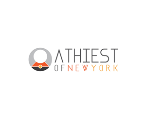Diseño de Logo por KT para este proyecto | Diseño #4516212