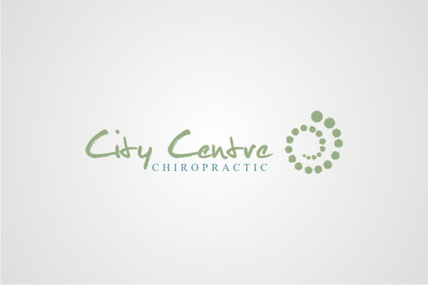 Logo Design by subhadip for this project | Design #1270583