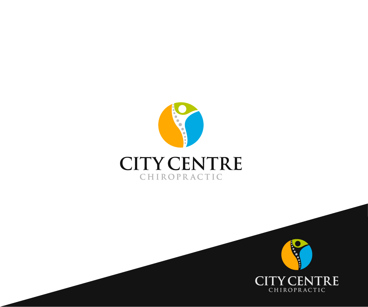 Logo-Design von spontaneous für dieses Projekt | Design #1276643