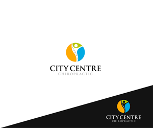 Logo Design by spontaneous