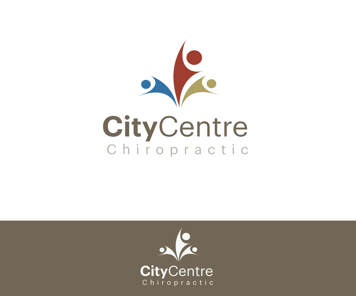 Logo Design by nim80 for this project | Design #1319871