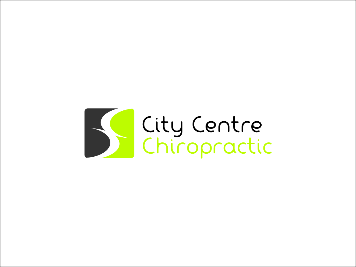 Logo-Design von R16 für dieses Projekt | Design #1272242