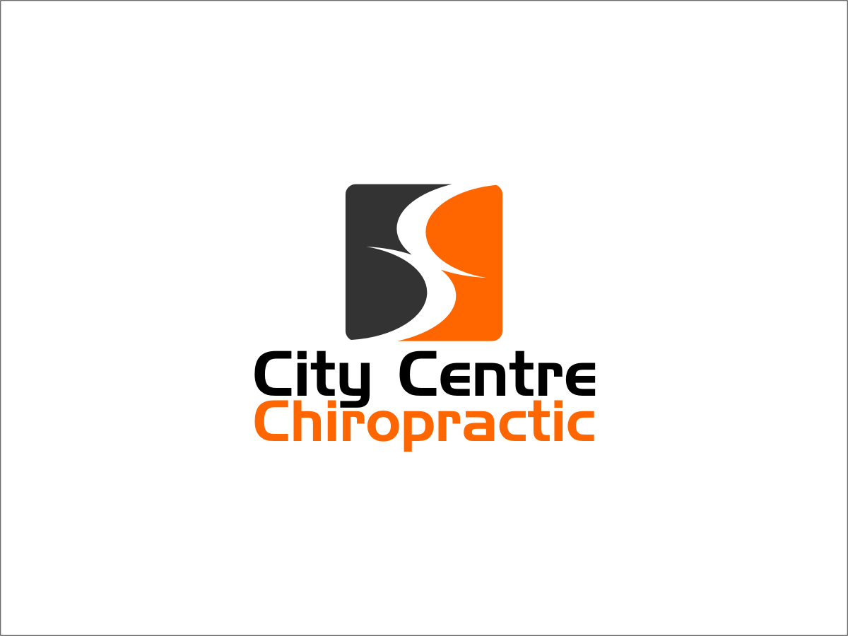 Logo-Design von R16 für dieses Projekt | Design #1272247