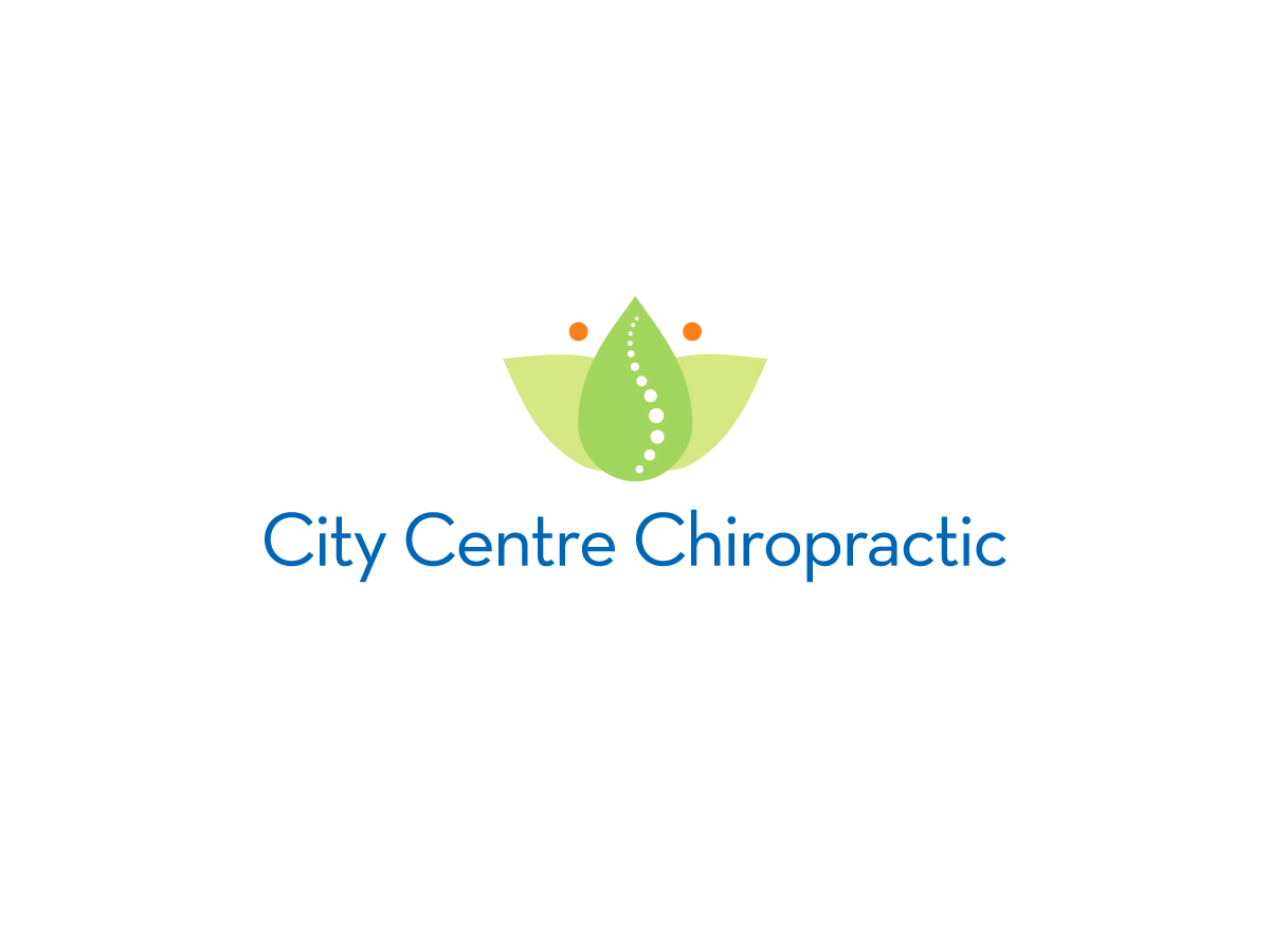 Logo Design by Olivia Greene for this project | Design #1267277