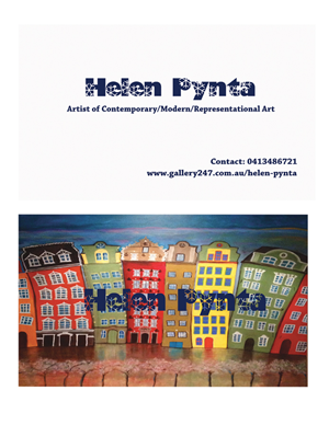 Business Card Design by $0N!$0FT