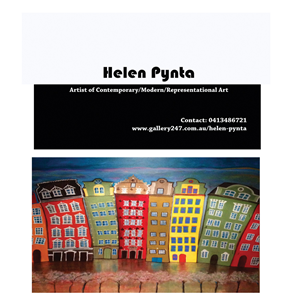 Business Card Design by $0N!$0FT for this project | Design: #4459413